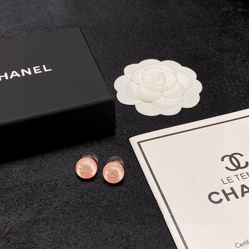 Chanel earing 1lyx41(9��